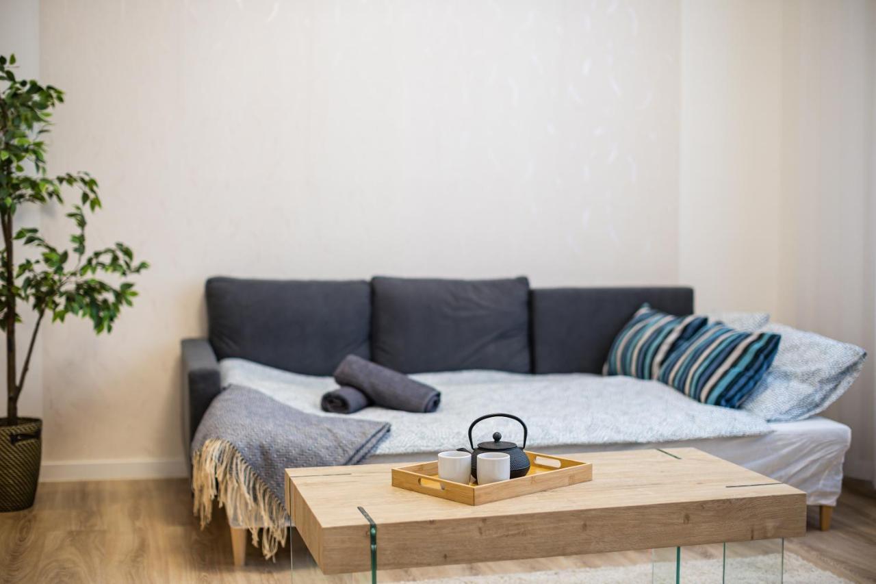 Kmety Deluxe Home With Sauna Budapest Kültér fotó